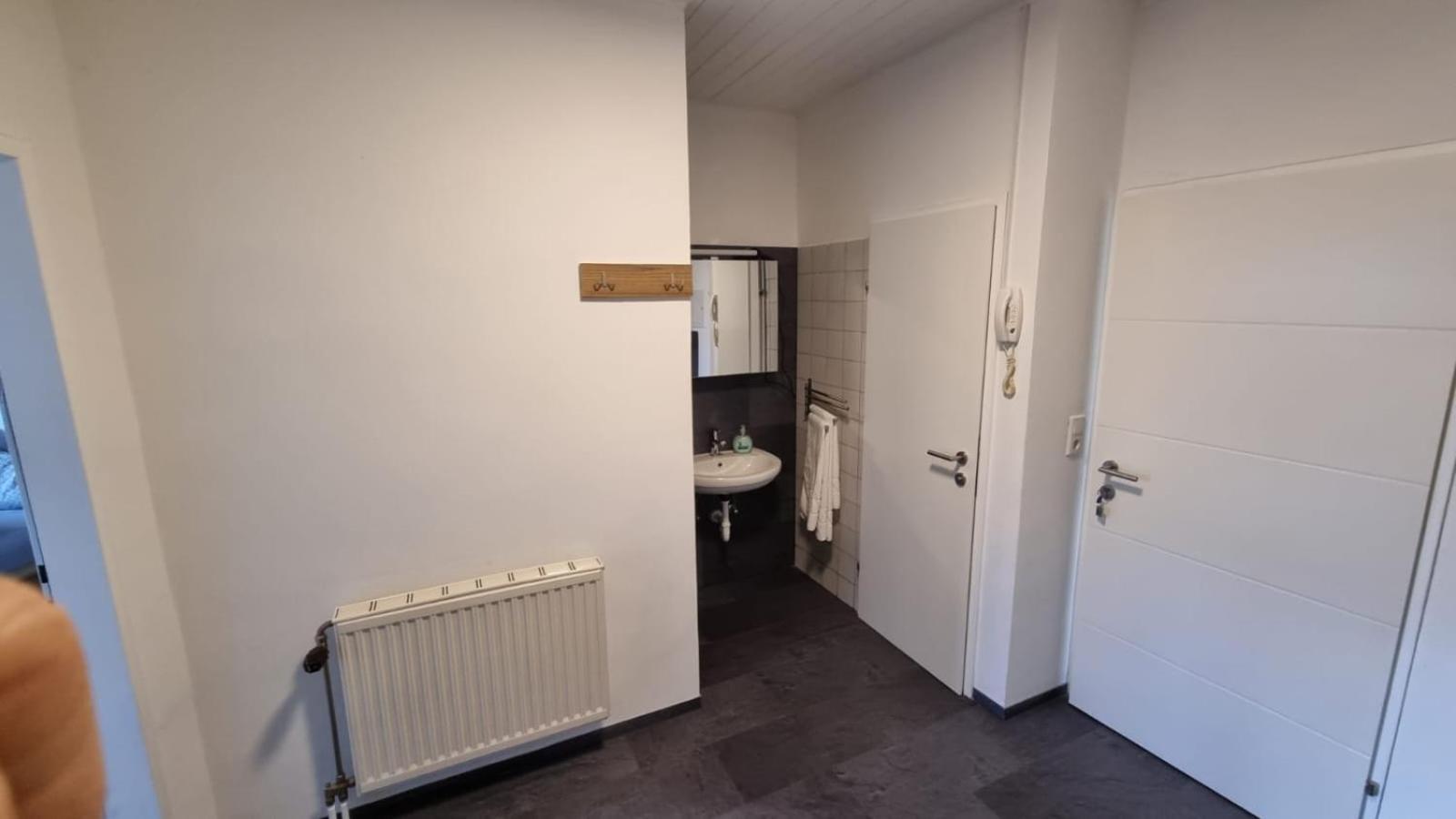 Apartment- Zimmer Pernter Köflach 外观 照片